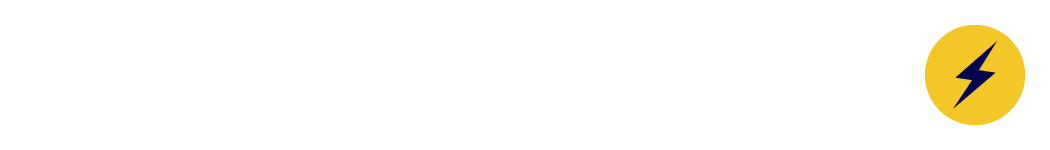 engineering.exalt-solutions.fr